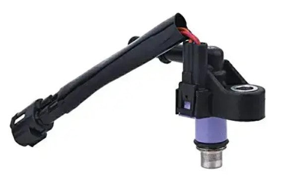 Fuel Injector Unit for Yamaha R15 V1-YAMAHA