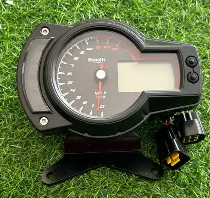 Non Abs Speedometer Assembly for Benelli 600 i- BENELLI