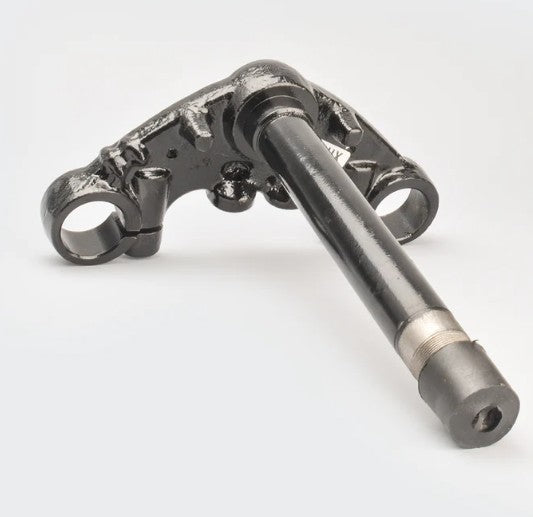 Handle T Stem for Crux (NAH0364)-YAMAHA