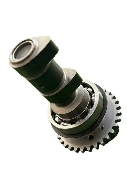 Camshaft Assembly for Jawa 42-JAWA