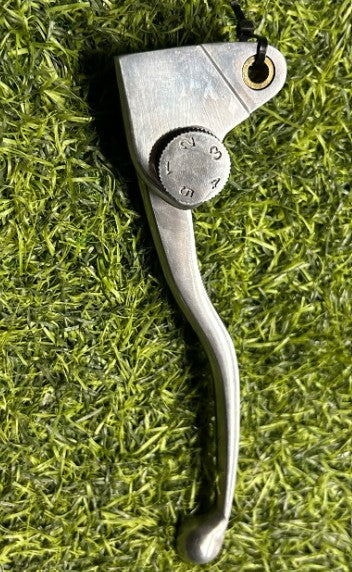 Adjustable Clutch Lever for Kawasaki Z900 -ABK