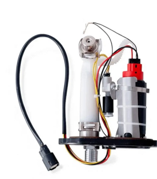 Fuel Pump Assembly for Harley Iron 883 -ABK