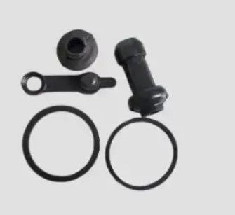Rubber Kit Wheel Cylinder [F] [S.O.5] for Jupiter-ABK