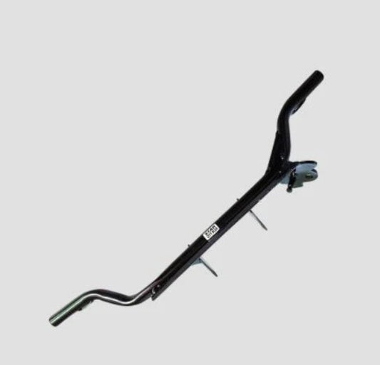 Footrest Rod for (NAS0273)  Phoneix-ABK