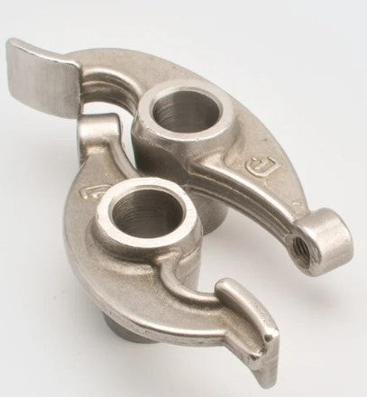 Rocker Set  for Ambition (NAJ0985)-HERO