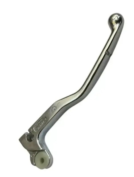 Clutch Lever for Benelli Tnt25 -BENELLI