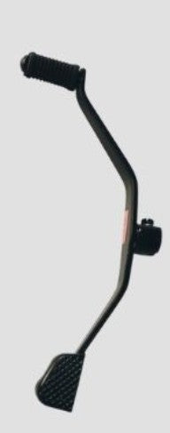 Gear Lever for Deluxe  (NAQ0935)-ABK