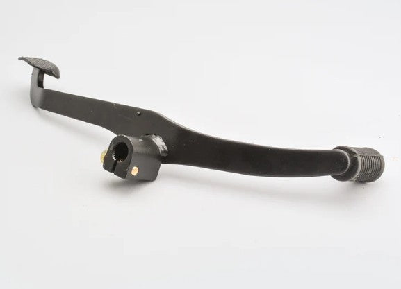 Gear Shaft for Jive  (NAV0287)-ABK