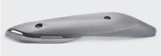 Silencer Patra for Fascino (NAH0618) -ABK