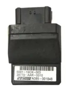 CDI for Hero Super Splendor (BS6 | Part No: AAR-0010 | 2020 - Present )-HERO