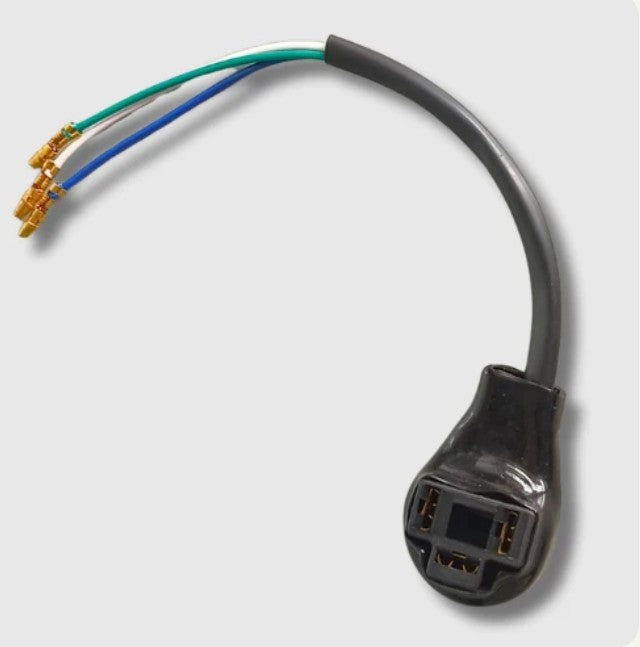 H.l Holder for Splendor Plis-ABK