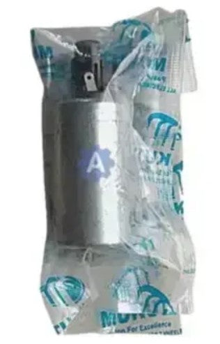 Fuel Pump Motor for Honda Activa 6G (BS6 )-HONDA