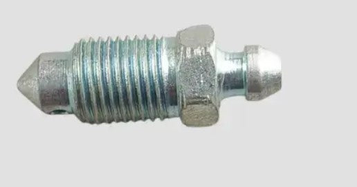 Wheel Cylinder Air Nipple Pulsar 220-ABK