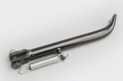 Side Stand Suzuki Max100-ABK