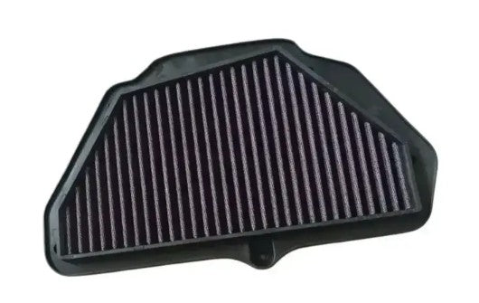 High Performance Washable Air Filter for Kawasaki Zx10r -ABK