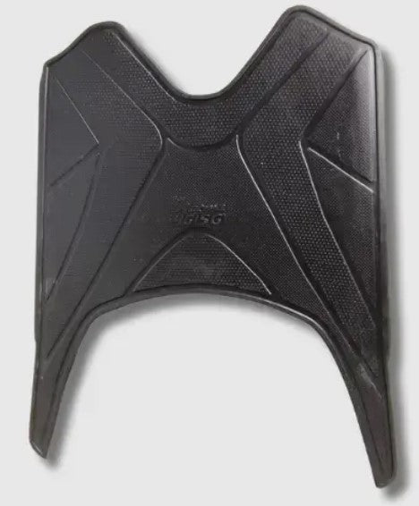 Centre Mat [Top Mat] for Activa 4G-HONDA