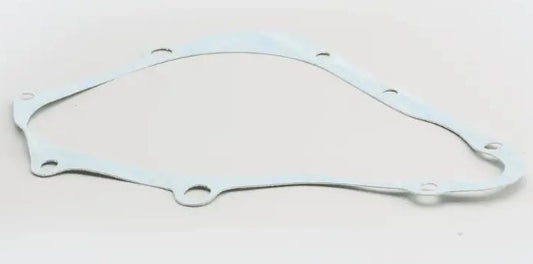 Packing Magnet Cover  for Heat-ABK