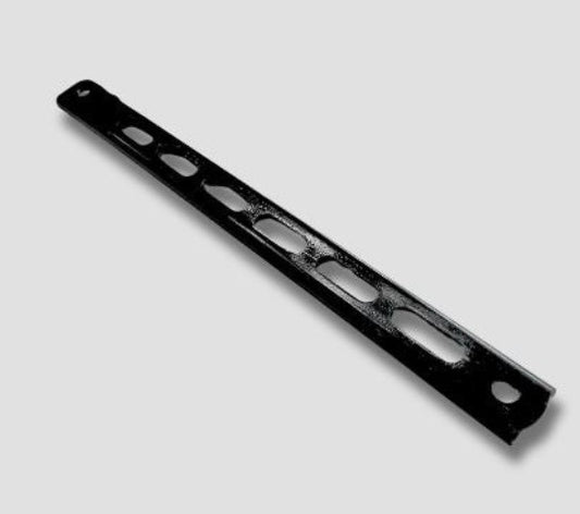 Swingaram Pipe for Splendor Pro-ABK