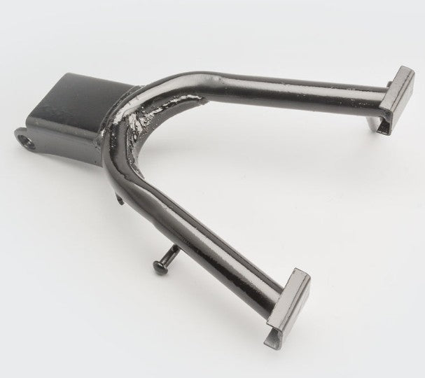 Centre Stand for YBX-YAMAHA