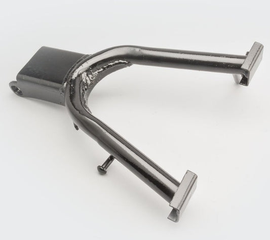 Centre Stand for YBX-YAMAHA