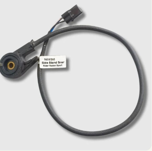 Side stand sensor  for Radeon-TVS