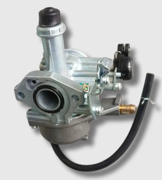 Carburetor for HET -HONDA