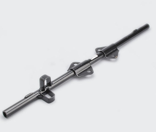 Footrest Rod for NEO(NAQ0765)  -HONDA