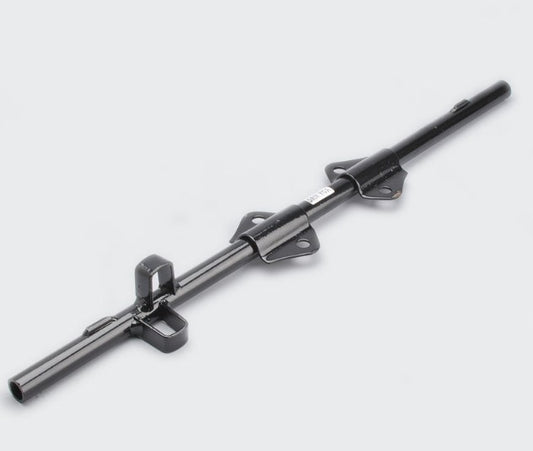 Footrest Rod for NEO(NAQ0765)  -HONDA