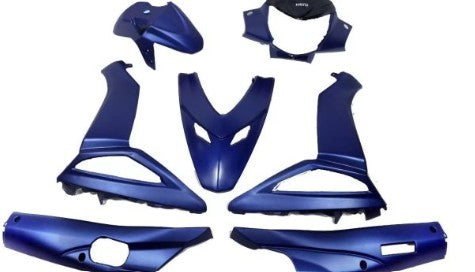 Body Kit for Maestro Edge-HERO
