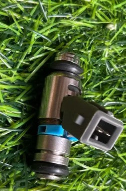 Fuel Injector for Harley Davidson Iron 883 -ABK