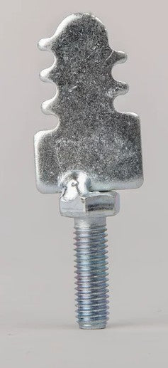 Bolt Fork Guide Metal for XL 100-ABK