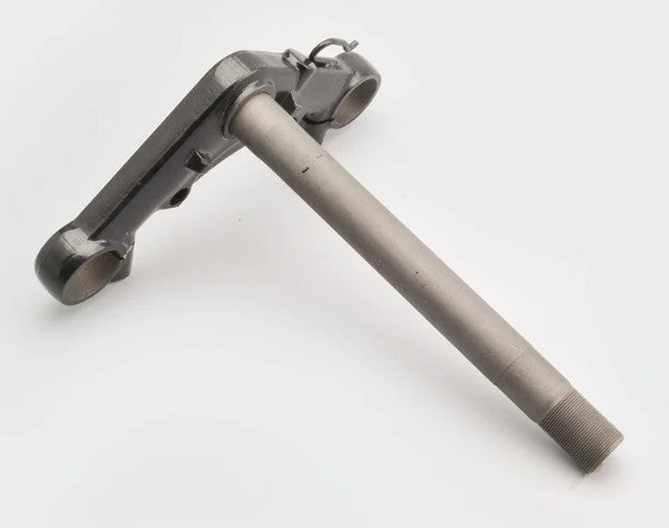 Handle T Stem for Splendor (NAJ0154)-HERO