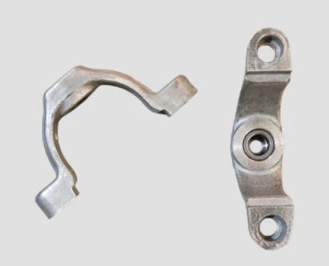 Bendix Body for Jupiter-ABK