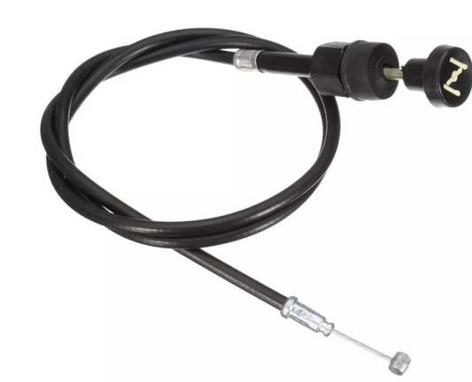 Choke Cable for yamaha Saluto-ABK