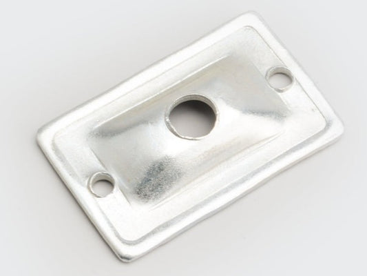 Clamp Chain Adjuster for Star City -ABK