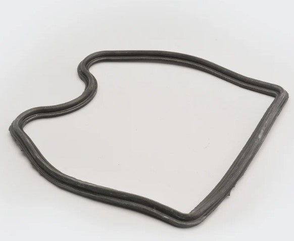O Ring Head Cover for Ntorq (NAT0310)-ABK