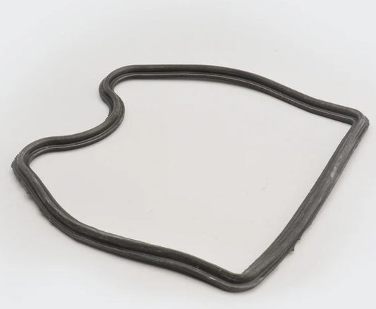 O Ring Head Cover for Ntorq (NAT0310)-ABK