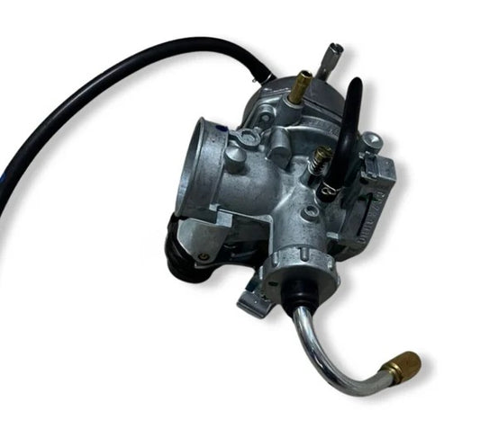 Carburetor for Aprilia-Genuine