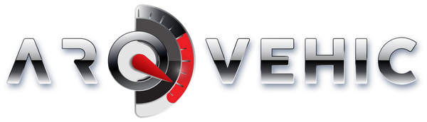 Arovehic-India's Largest Online Store For Bike Spare Parts & Accessories