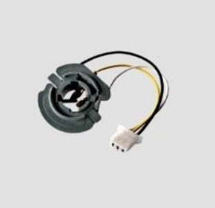 H.L Holder for XL 100[-ABK