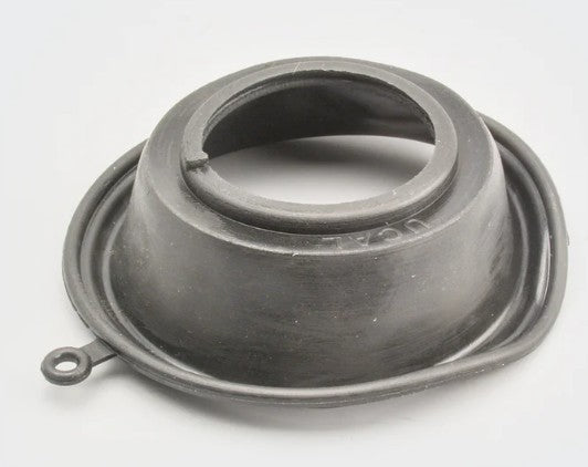 crab.Diaphargm for Tvs  FIERO-ABK