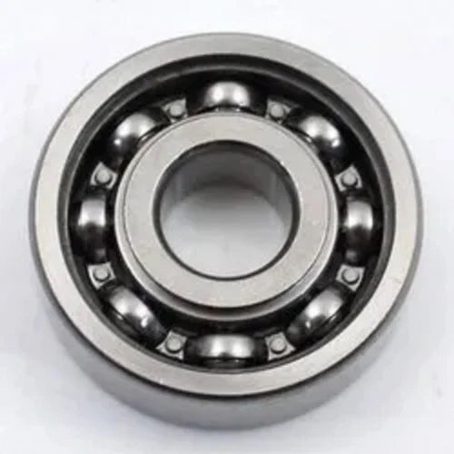 Front Wheel Bearing for Yamaha RX 100-SKF