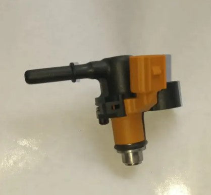 fuel injector (6 hole) for Yamaha R15 V3-YAMAHA
