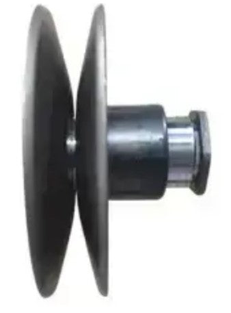 Clutch Pulley for  Honda Activa 110( New Model)-HONDA