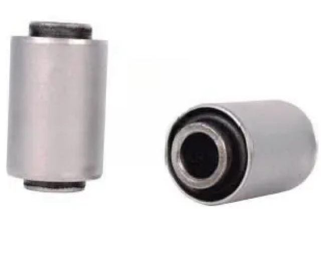 Hanger Bush Kit  for tvs Wego-GENUINE