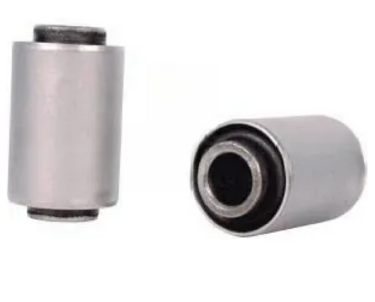 Hanger Bush Kit  for tvs Wego-GENUINE