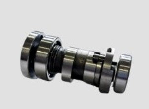 Cam Shaft Assy for  XL 100 (P7010070) (NAN0497)-TVS