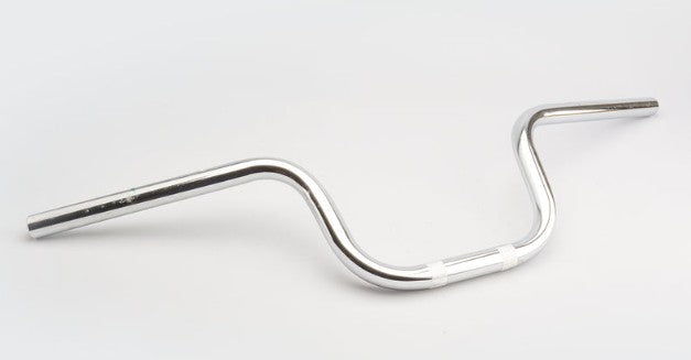 Handle Bar for Victor-TVS