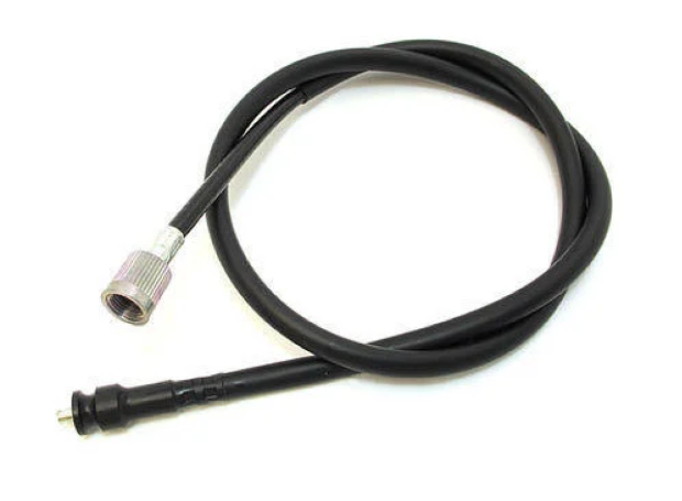 Speedo Meter Cable for tvs Victor Gl-TVS