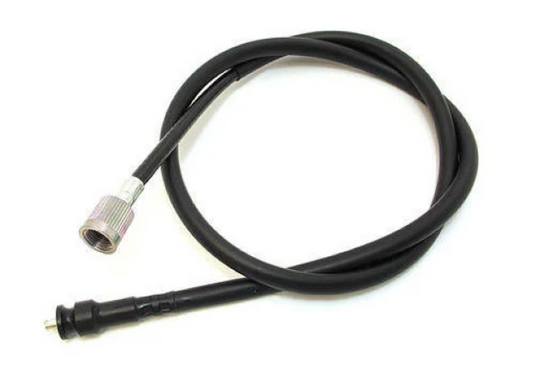 Speedo Meter Cable for tvs Victor Gl-TVS